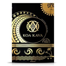 Tongan kava powder - oz,