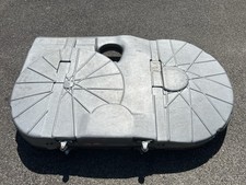 Profeta Pedal Pack Hard Case For Road Bike