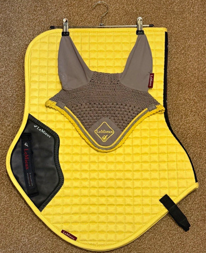 Lemieux citron - lemieux,
