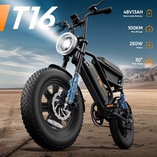 0 fat tire electric - tire,
