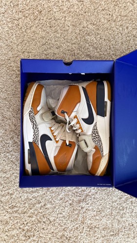 Nike just don - just, air
