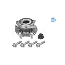 MEYLE 30-14 652 0007 Wheel Hub