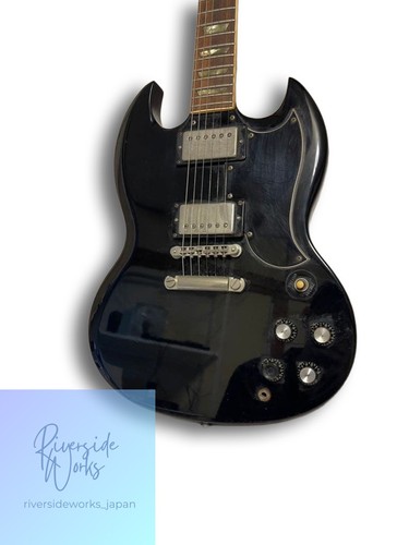 Burny rsg - burny,