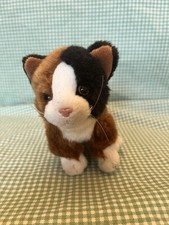 Living Nature Tortoiseshell