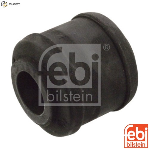 Mounting stabiliser bar 10144 - stabiliser,
