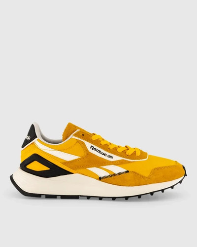 Size reebok classic - size,