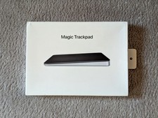 Apple Magic Trackpad 2 - Space Grey