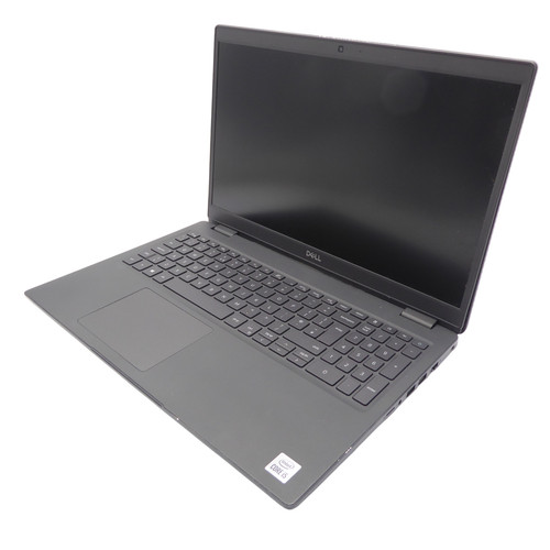 Dell laptop latitude - dell,