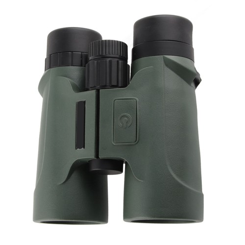 8x42 rangefinder binoculars - rangefinder,