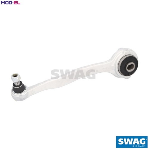 Controltrailing arm wheel - controltrailing,
