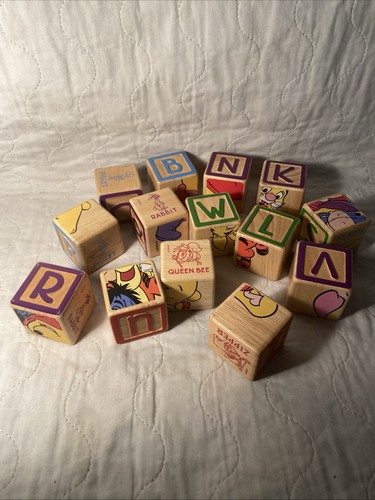 Vtg disney winnie - vtg.disney, pooh