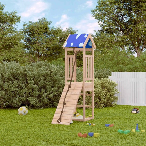 Outdoor garden kids wooden - outdoor,