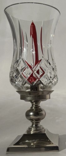 Waterford crystal - waterford,