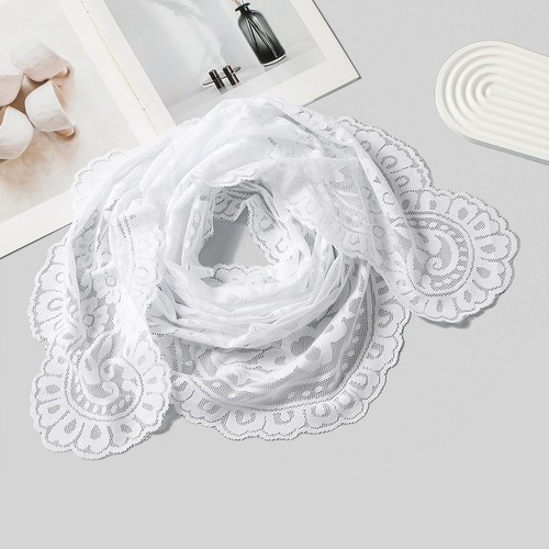 White black wedding - white, bridal