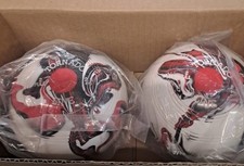 FROM STOCK 3 Colour Crown