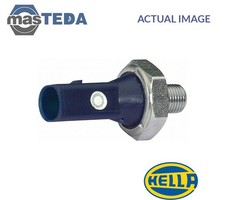 6ZL 008 280-041 OIL PRESSURE