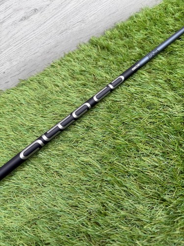 Ping alta 55r - cb, driver