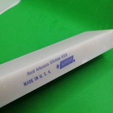 NORTON Arkansas Natural