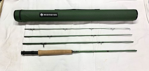 Great small stream - great,