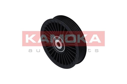 Kamoka r0091 idler guide - kamoka, idler/guide