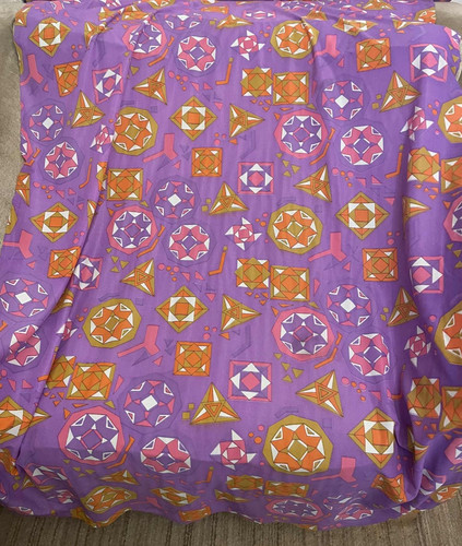 Rare vintage retro - retro, 70's