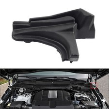 Upper Fender Insulation For