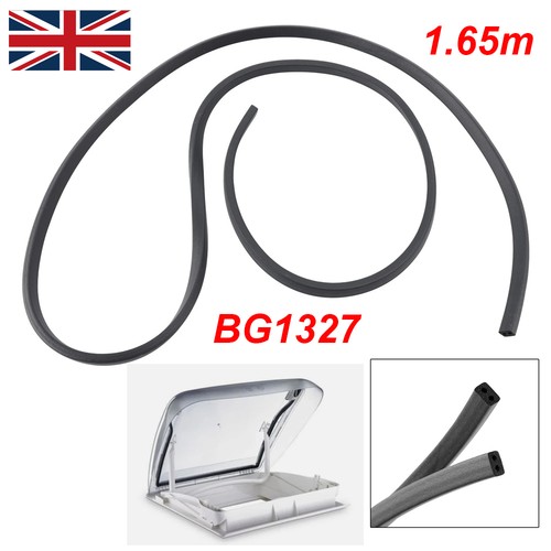 Mini heki foam seal - foam,