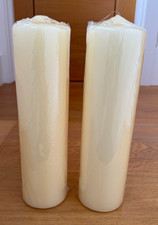 2 x VINTAGE BHS CHAPEL CHURCH