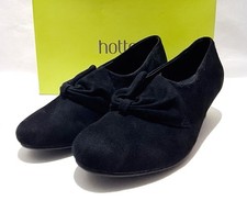 Hotter Donna Size 5.5 UK Wide