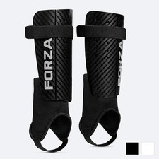 FORZA Club Kids Shin Pads with