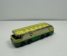 Matchbox Lesney Major Pack No