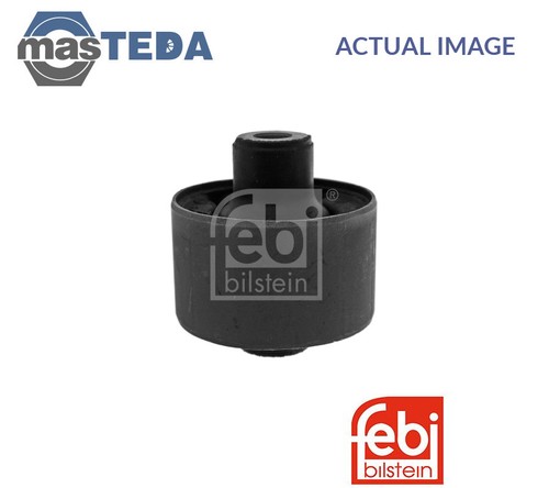 41112 control arm wishbone - control,