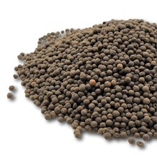 Premium Bio Ceramic MINI Balls