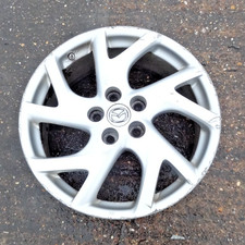 MAZDA 6 18" ALLOY WHEEL RIM 18" INCH 2008~2019  9965207580 🌟RAPID POST🌟#2