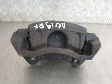 HYUNDAI TUCSON BRAKE CALIPER