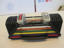 RARE MINIATURE SALESMAN SAMPLE