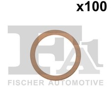 FA1 598.870.100 SEAL RING FOR