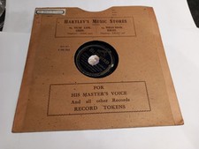 GLENN MILLER & HIS ORCHESTRA -