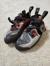 Tenaya draxtor climbing - ✅️tenaya,