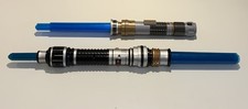 Star Wars Forge Blade Builder