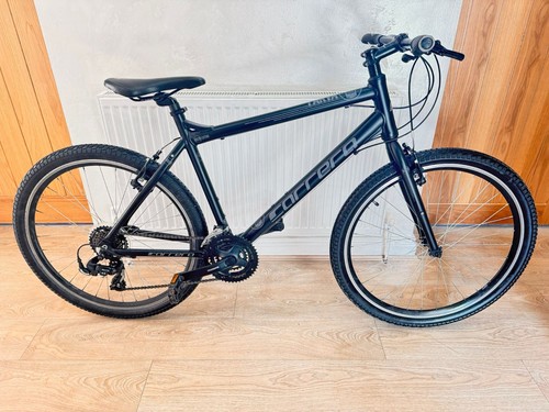 Carerra parva mountain - 27.5”,