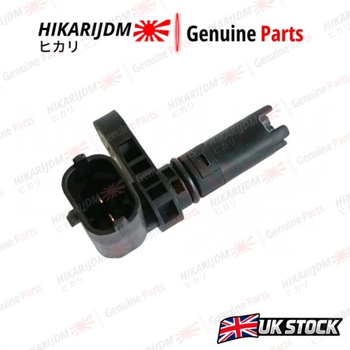 Kia hyundai intake - intake, air