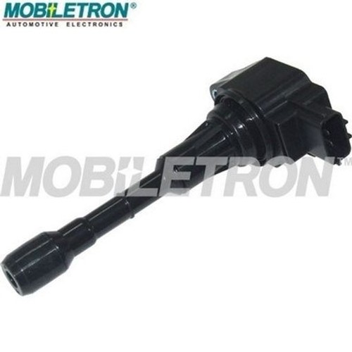 Fits mobiletron cn - 4x, cn-44
