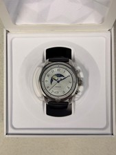 Luxury Montblanc Summit 2