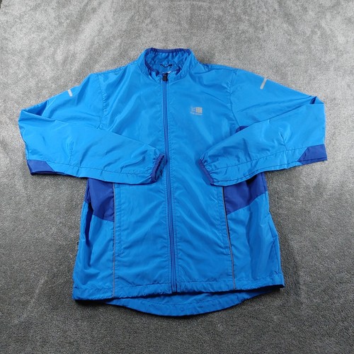 Karrimor jacket mens small - karrimor,
