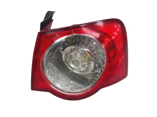 Volkswagen passat taillight - volkswagen,