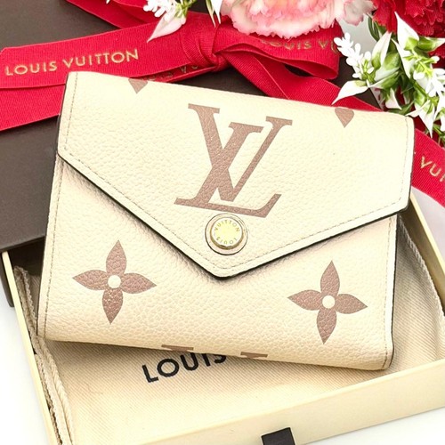 Authenticated louis vuitton - [authenticated],