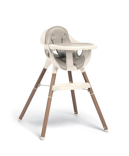 Juice highchair adaptable - highchair,,