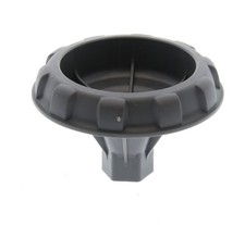Ridgid OEM Bevel Wheel