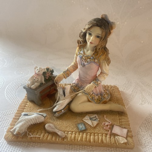 Vintage leonardo collection - vintage,